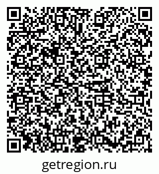 79374035112