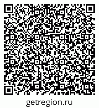 79374035113