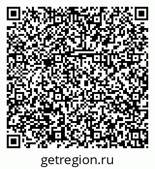 79374035115