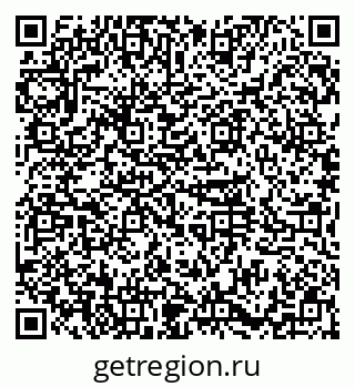 79374035116