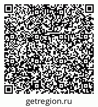 79374035117