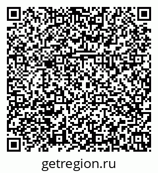 79374035119