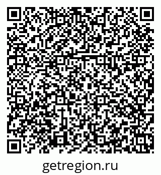 79374035122