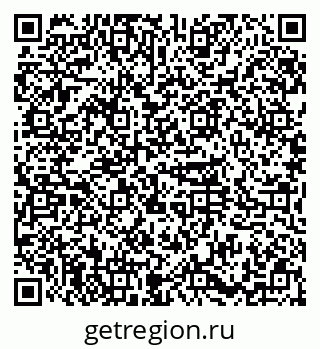 79374035123