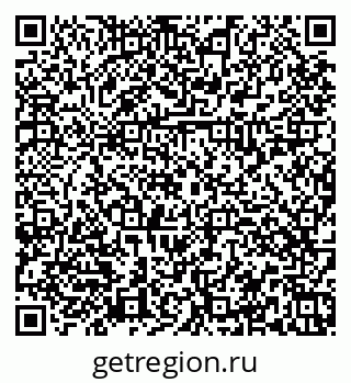 79374035127