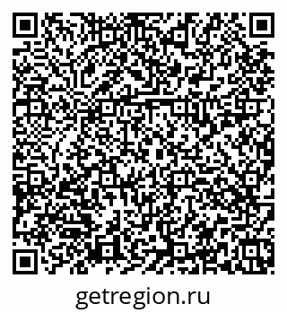 79374035128