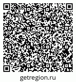 79374035130