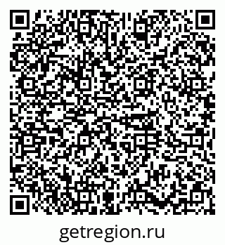 79374035131