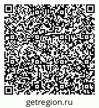 79374035132