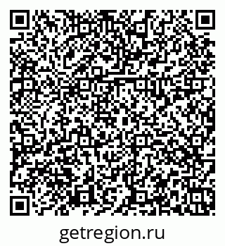 79374035133