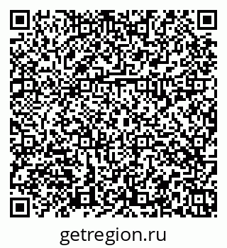79374035134