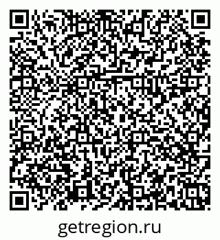 79374035135