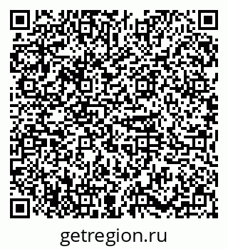 79374035136
