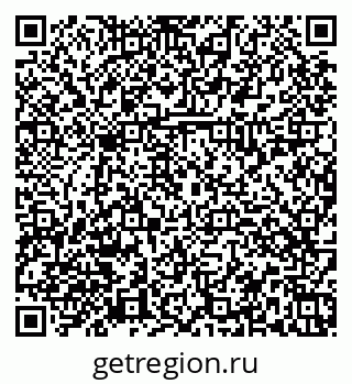 79374035137
