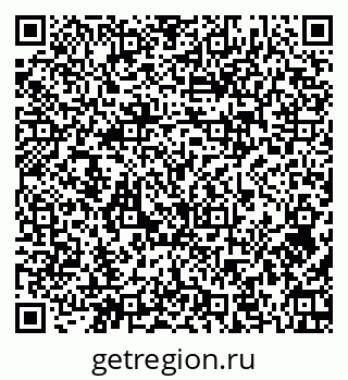 79374035138