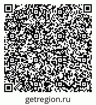 79374035139