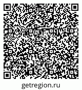 79374035140