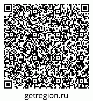 79374035141