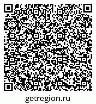 79374035144