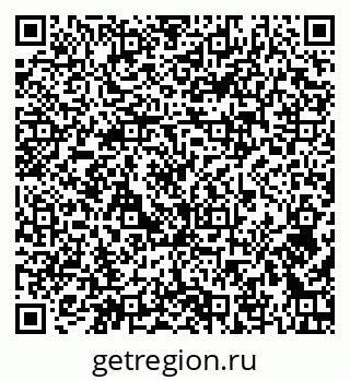 79374035146