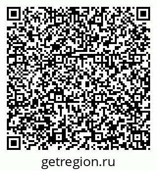 79374035147