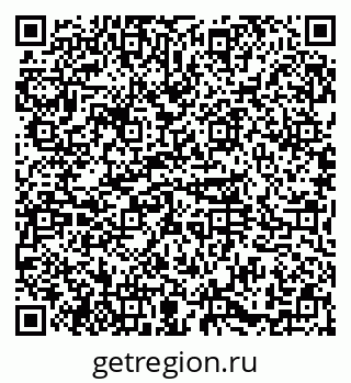 79374035148