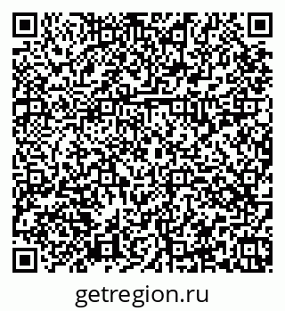 79374035149