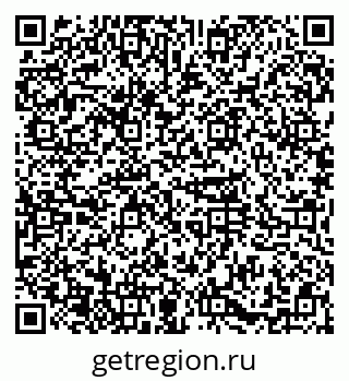 79374035150