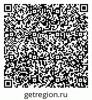 79374035151
