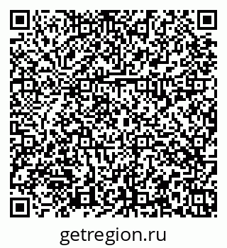 79374035152
