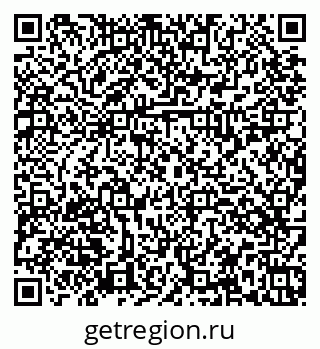 79374035153