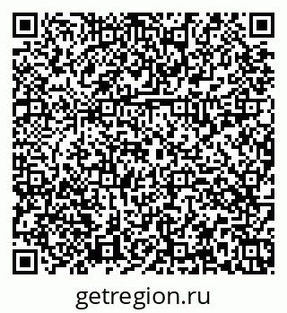 79374035154
