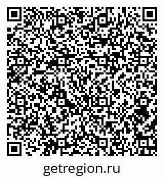 79374035155