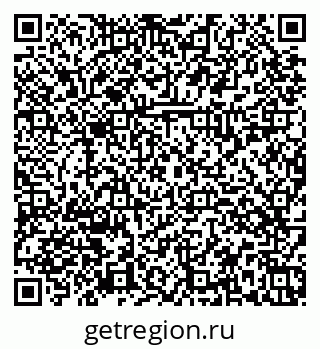 79374035157