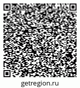79374035158