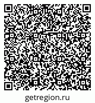 79374035159