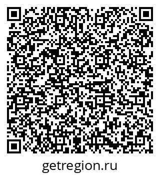 79374035160