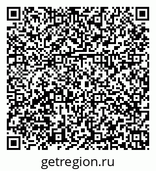 79374035161