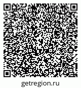 79374035164