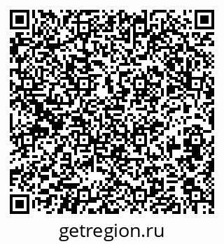 79374035165