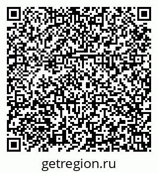 79374035166