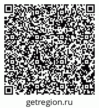 79374035167