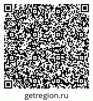 79374035168