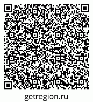 79374035169