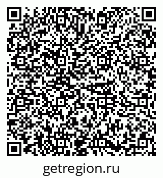 79374035170