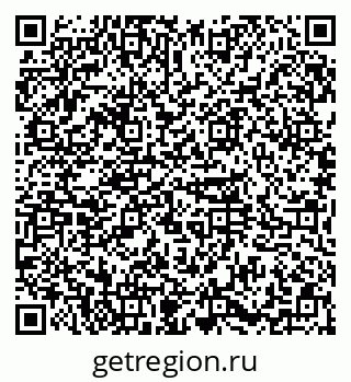 79374035171