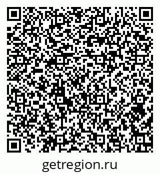 79374035172
