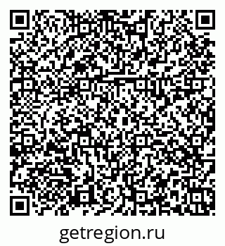 79374035173