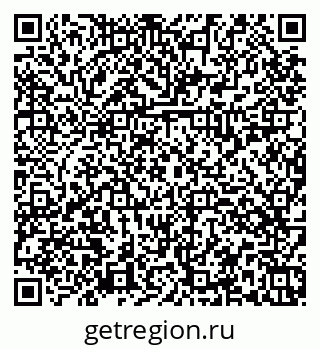 79374035174