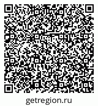 79374035175